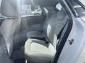 Audi A1 attraction Weiß - thumbnail 7