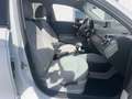 Audi A1 attraction Weiß - thumbnail 12