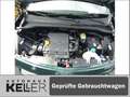 Fiat 500 500L 1.4 16V Trekking - thumbnail 18