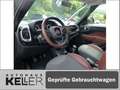 Fiat 500 500L 1.4 16V Trekking - thumbnail 8