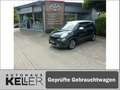 Fiat 500 500L 1.4 16V Trekking - thumbnail 1