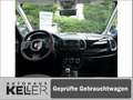 Fiat 500 500L 1.4 16V Trekking - thumbnail 11