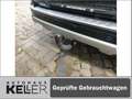 Fiat 500 500L 1.4 16V Trekking - thumbnail 6