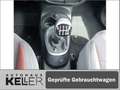 Fiat 500 500L 1.4 16V Trekking - thumbnail 16