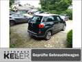 Fiat 500 500L 1.4 16V Trekking - thumbnail 5