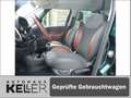 Fiat 500 500L 1.4 16V Trekking - thumbnail 9