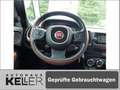 Fiat 500 500L 1.4 16V Trekking - thumbnail 12
