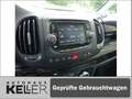 Fiat 500 500L 1.4 16V Trekking - thumbnail 13