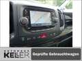 Fiat 500 500L 1.4 16V Trekking - thumbnail 14