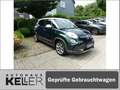 Fiat 500 500L 1.4 16V Trekking - thumbnail 4