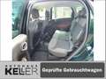 Fiat 500 500L 1.4 16V Trekking - thumbnail 10