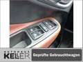 Fiat 500 500L 1.4 16V Trekking - thumbnail 17