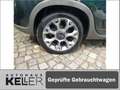 Fiat 500 500L 1.4 16V Trekking - thumbnail 19