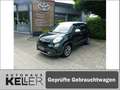 Fiat 500 500L 1.4 16V Trekking - thumbnail 2