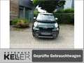 Fiat 500 500L 1.4 16V Trekking - thumbnail 3