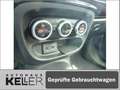 Fiat 500 500L 1.4 16V Trekking - thumbnail 15