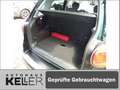 Fiat 500 500L 1.4 16V Trekking - thumbnail 7