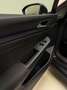 Volkswagen Golf GTD GTD Schwarz - thumbnail 13