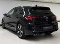 Volkswagen Golf GTD GTD Schwarz - thumbnail 7