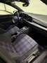 Volkswagen Golf GTD GTD Schwarz - thumbnail 12