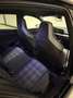 Volkswagen Golf GTD GTD Schwarz - thumbnail 14
