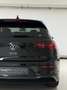 Volkswagen Golf GTD GTD Schwarz - thumbnail 29