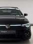 Volkswagen Golf GTD GTD Schwarz - thumbnail 28
