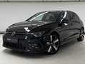 Volkswagen Golf GTD GTD Schwarz - thumbnail 1