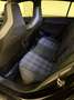 Volkswagen Golf GTD GTD Schwarz - thumbnail 16