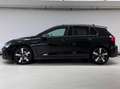Volkswagen Golf GTD GTD Schwarz - thumbnail 4