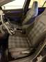 Volkswagen Golf GTD GTD Schwarz - thumbnail 11