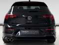 Volkswagen Golf GTD GTD Schwarz - thumbnail 5