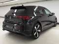 Volkswagen Golf GTD GTD Schwarz - thumbnail 8