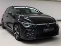 Volkswagen Golf GTD GTD Schwarz - thumbnail 3
