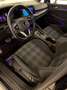Volkswagen Golf GTD GTD Schwarz - thumbnail 10