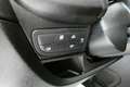 Fiat Fiorino FIORINO S2 CARGO SX 1.3 MJT 95CV Bianco - thumbnail 14