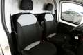 Fiat Fiorino FIORINO S2 CARGO SX 1.3 MJT 95CV Bianco - thumbnail 8