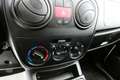 Fiat Fiorino FIORINO S2 CARGO SX 1.3 MJT 95CV Bianco - thumbnail 15