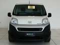 Fiat Fiorino FIORINO S2 CARGO SX 1.3 MJT 95CV Bianco - thumbnail 2
