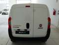 Fiat Fiorino FIORINO S2 CARGO SX 1.3 MJT 95CV Bianco - thumbnail 5