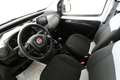 Fiat Fiorino FIORINO S2 CARGO SX 1.3 MJT 95CV Bianco - thumbnail 12
