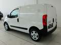 Fiat Fiorino FIORINO S2 CARGO SX 1.3 MJT 95CV Bianco - thumbnail 4