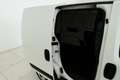 Fiat Fiorino FIORINO S2 CARGO SX 1.3 MJT 95CV Bianco - thumbnail 9
