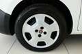 Fiat Fiorino FIORINO S2 CARGO SX 1.3 MJT 95CV Bianco - thumbnail 7