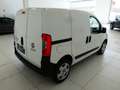 Fiat Fiorino FIORINO S2 CARGO SX 1.3 MJT 95CV Bianco - thumbnail 6