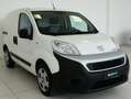 Fiat Fiorino FIORINO S2 CARGO SX 1.3 MJT 95CV Bianco - thumbnail 3