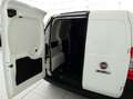 Fiat Fiorino FIORINO S2 CARGO SX 1.3 MJT 95CV Bianco - thumbnail 10