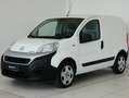 Fiat Fiorino FIORINO S2 CARGO SX 1.3 MJT 95CV Bianco - thumbnail 1