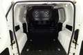 Fiat Fiorino FIORINO S2 CARGO SX 1.3 MJT 95CV Bianco - thumbnail 11