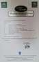 Land Rover Defender 110 2.5 td County SW Bianco - thumbnail 1